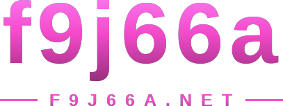 f9j66a logo