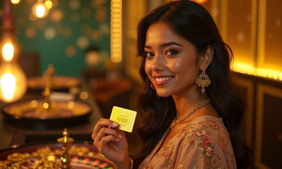 f9j66a f9j66a ক্যাসিনোতে কী কী পাবেন