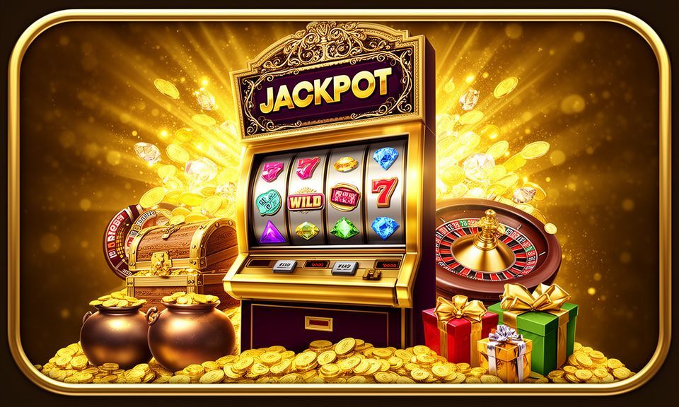 f9j66a casino app visual